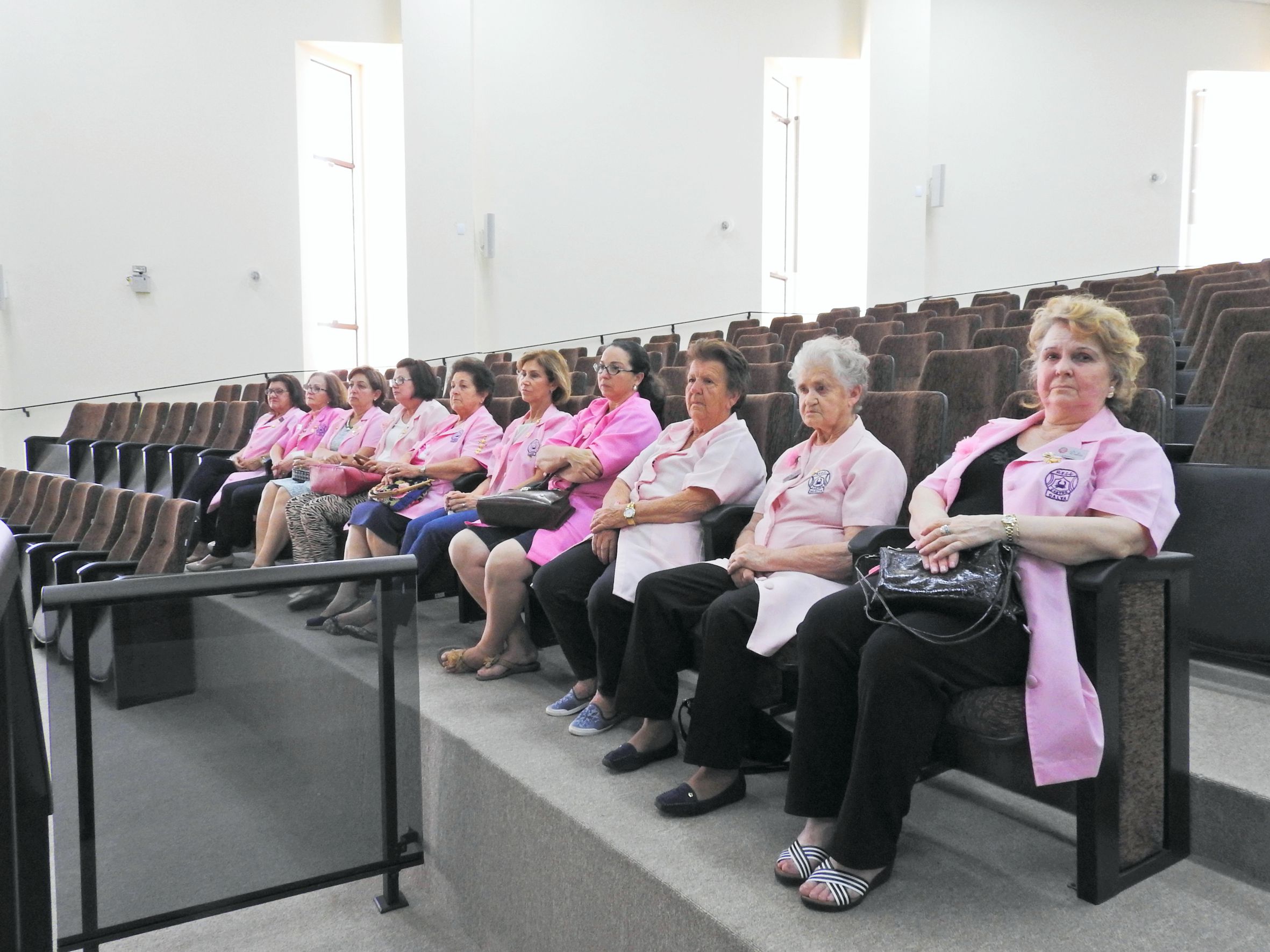 Sessão Ordinária de 11-10-2017 - Foto 10.JPG