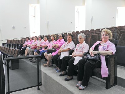 Sessão Ordinária de 11-10-2017 - Foto 10.JPG