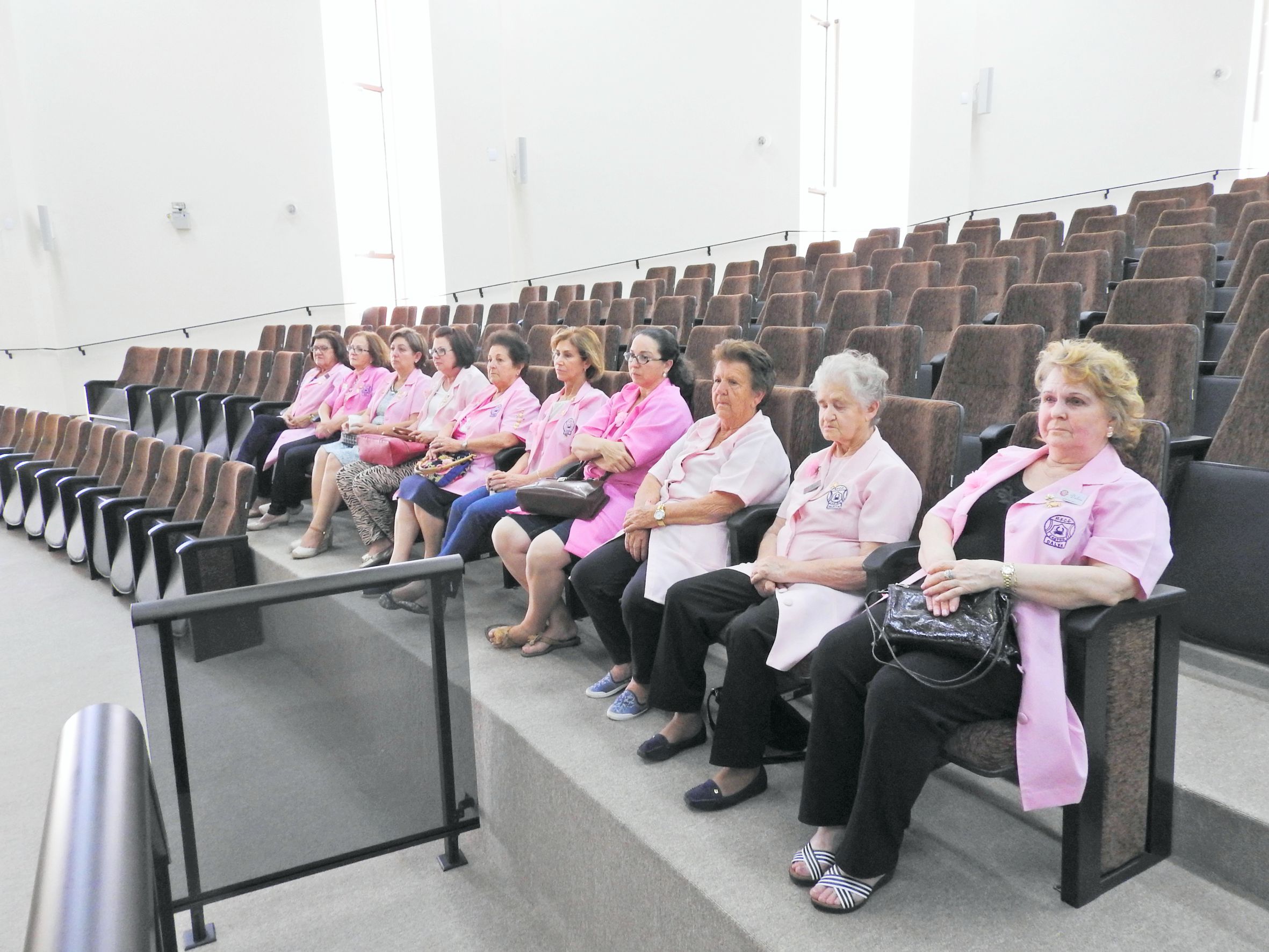 Sessão Ordinária de 11-10-2017 - Foto 11.JPG