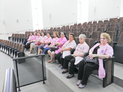 Sessão Ordinária de 11-10-2017 - Foto 11.JPG