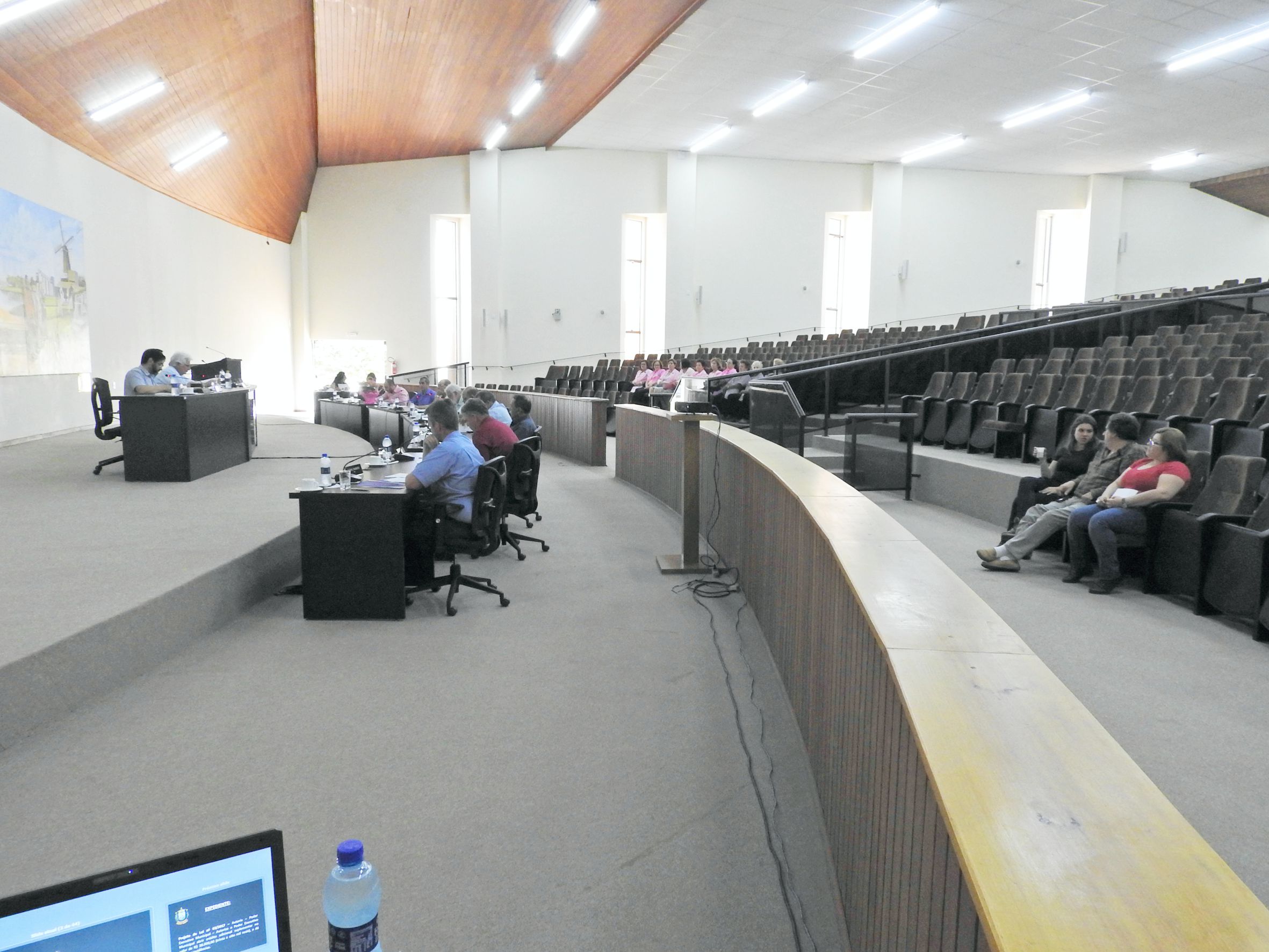 Sessão Ordinária de 11-10-2017 - Foto 12.JPG