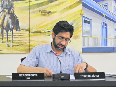 Sessão Ordinária de 11-10-2017 - Foto 13.JPG