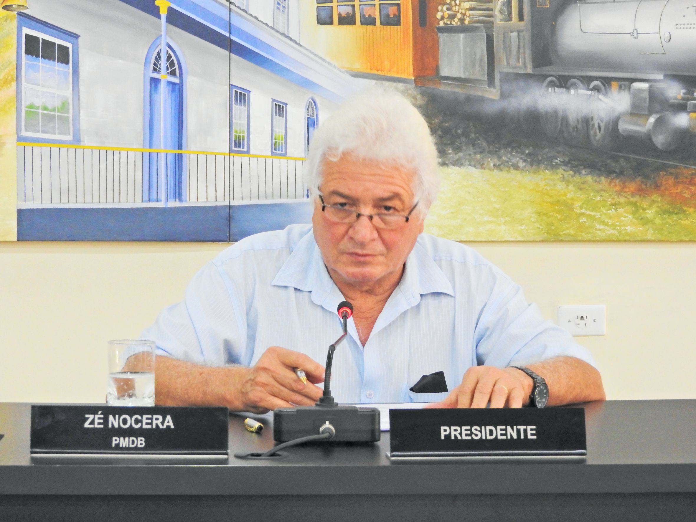 Sessão Ordinária de 11-10-2017 - Foto 14.JPG