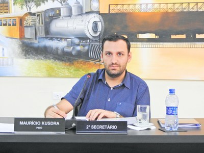 Sessão Ordinária de 11-10-2017 - Foto 15.JPG