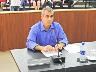 Sessão Ordinária de 11-10-2017 - Foto 16.JPG