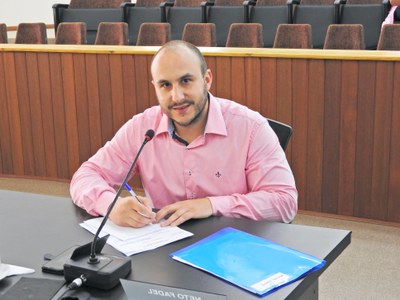 Sessão Ordinária de 11-10-2017 - Foto 17.JPG