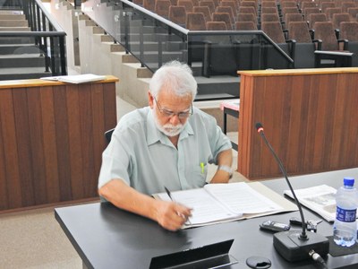 Sessão Ordinária de 11-10-2017 - Foto 18.JPG