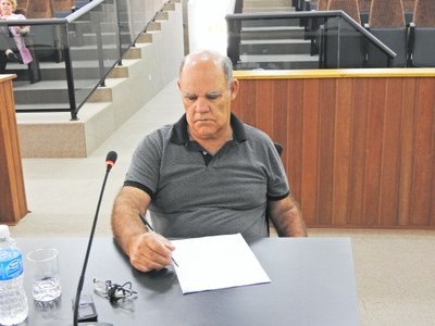 Sessão Ordinária de 11-10-2017 - Foto 19.JPG