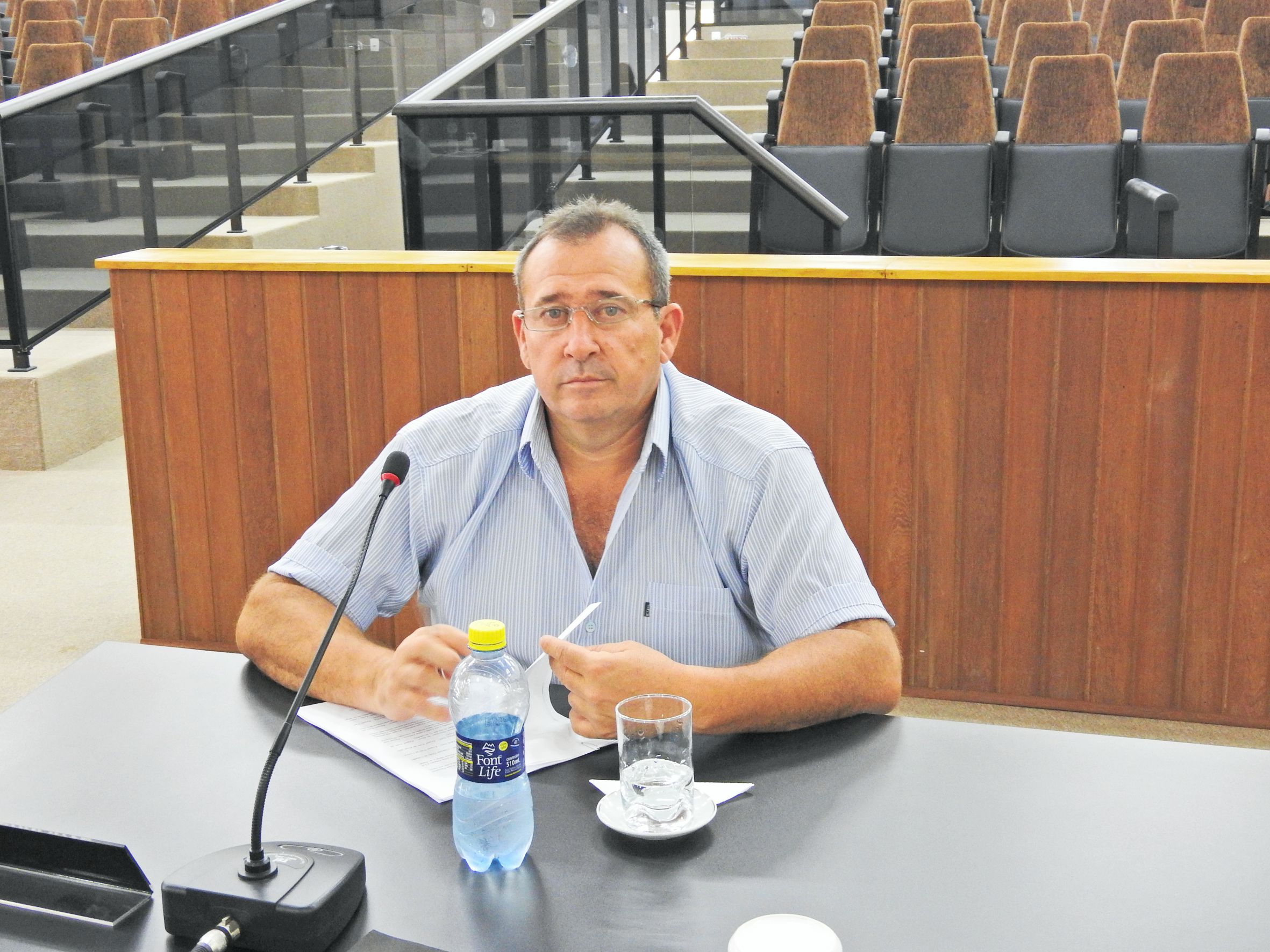 Sessão Ordinária de 11-10-2017 - Foto 20.JPG