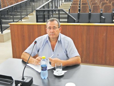 Sessão Ordinária de 11-10-2017 - Foto 20.JPG