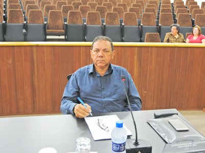 Sessão Ordinária de 11-10-2017 - Foto 21.JPG