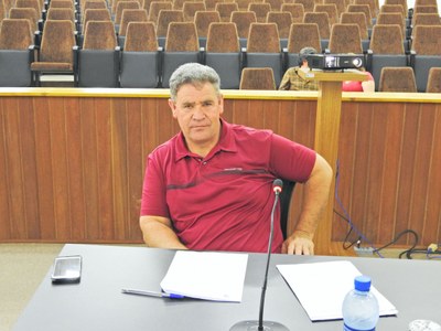 Sessão Ordinária de 11-10-2017 - Foto 22.JPG