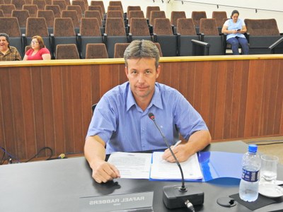 Sessão Ordinária de 11-10-2017 - Foto 23.JPG