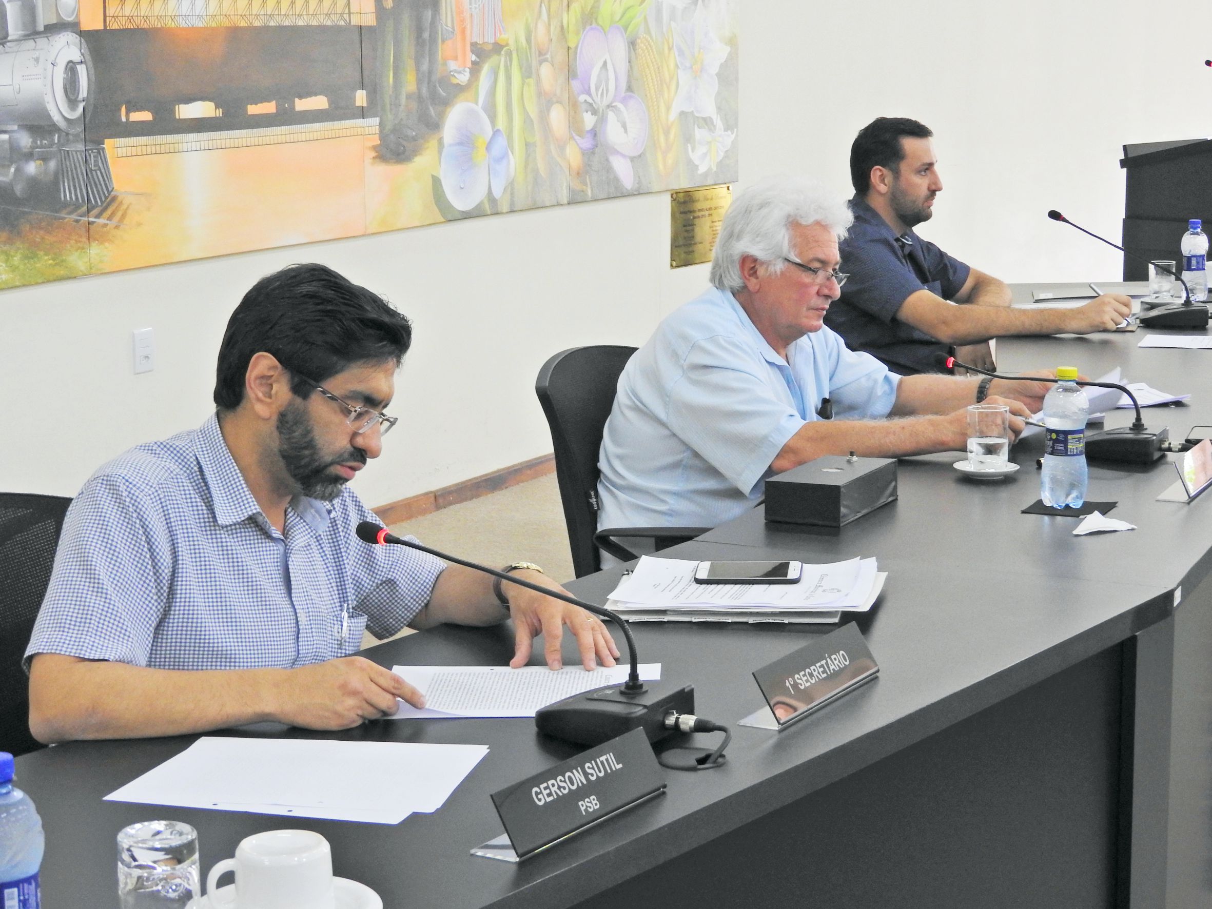 Sessão Ordinária de 11-10-2017 - Foto 24.JPG