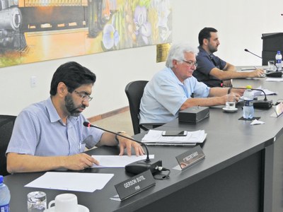 Sessão Ordinária de 11-10-2017 - Foto 24.JPG