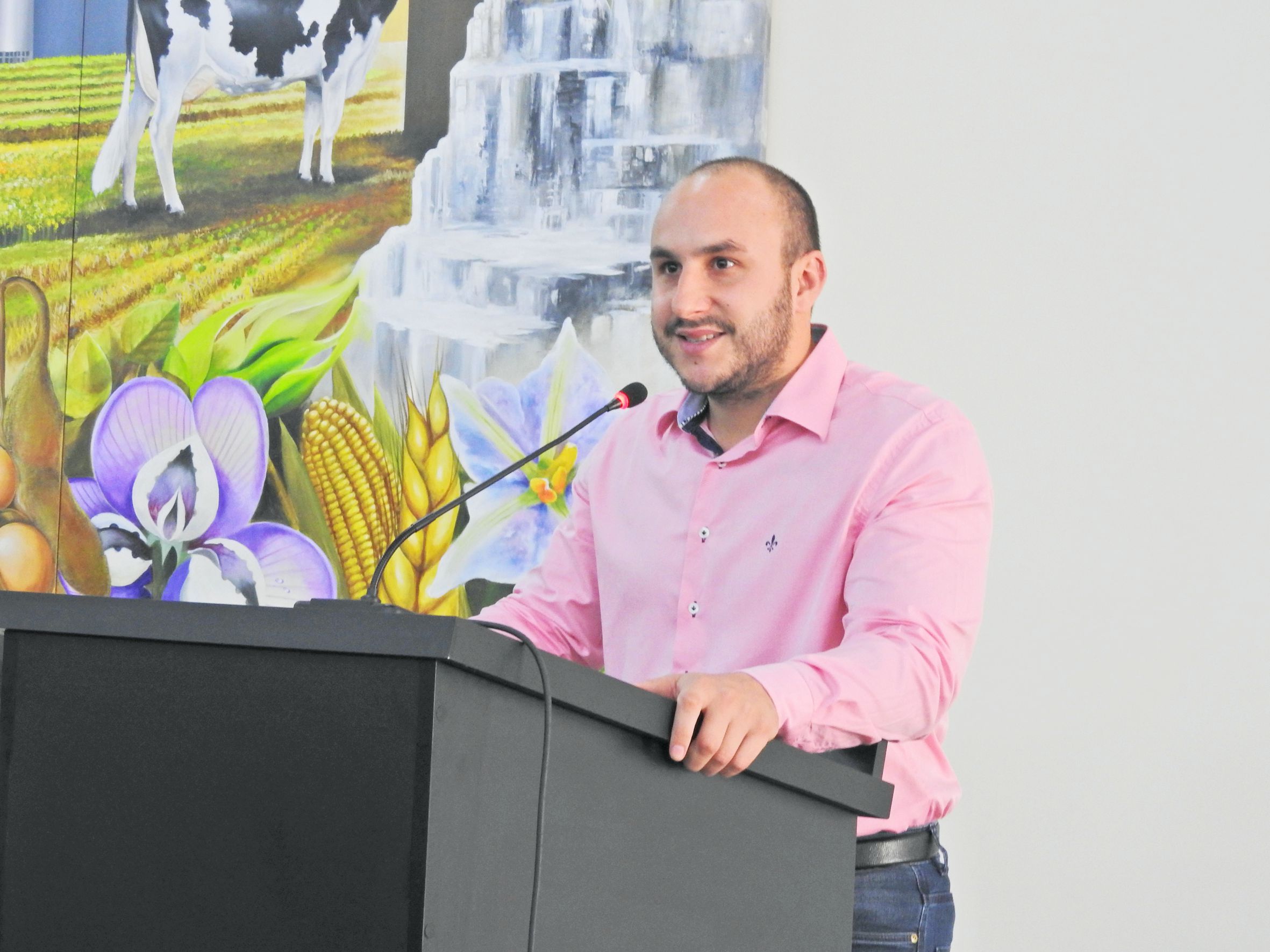 Sessão Ordinária de 11-10-2017 - Foto 25.JPG