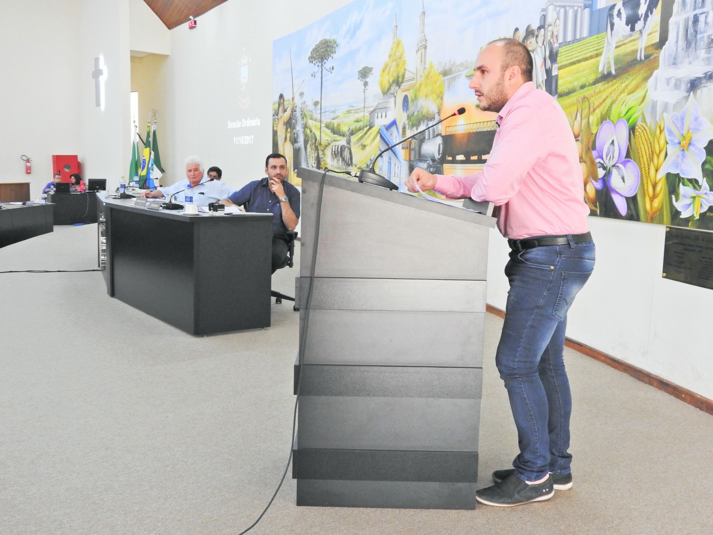 Sessão Ordinária de 11-10-2017 - Foto 27.JPG