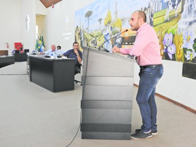 Sessão Ordinária de 11-10-2017 - Foto 27.JPG