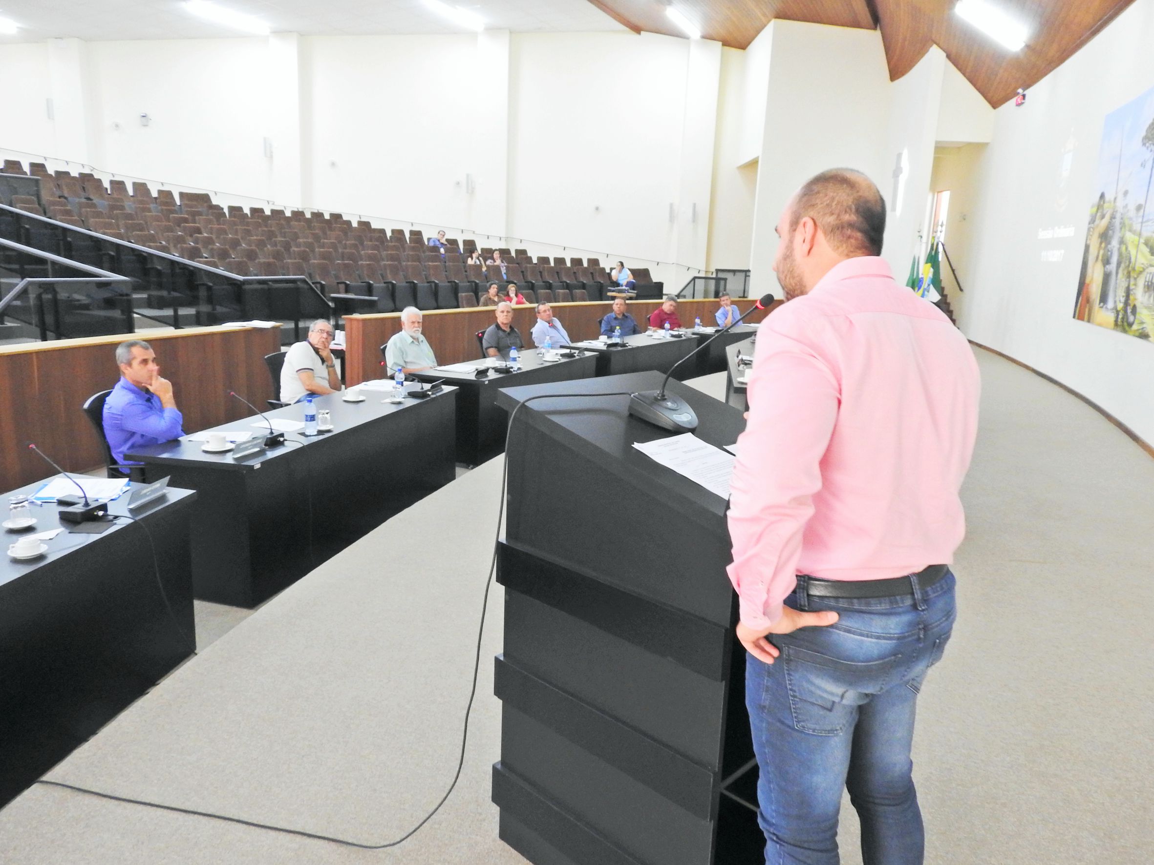 Sessão Ordinária de 11-10-2017 - Foto 28.JPG