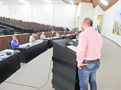 Sessão Ordinária de 11-10-2017 - Foto 28.JPG