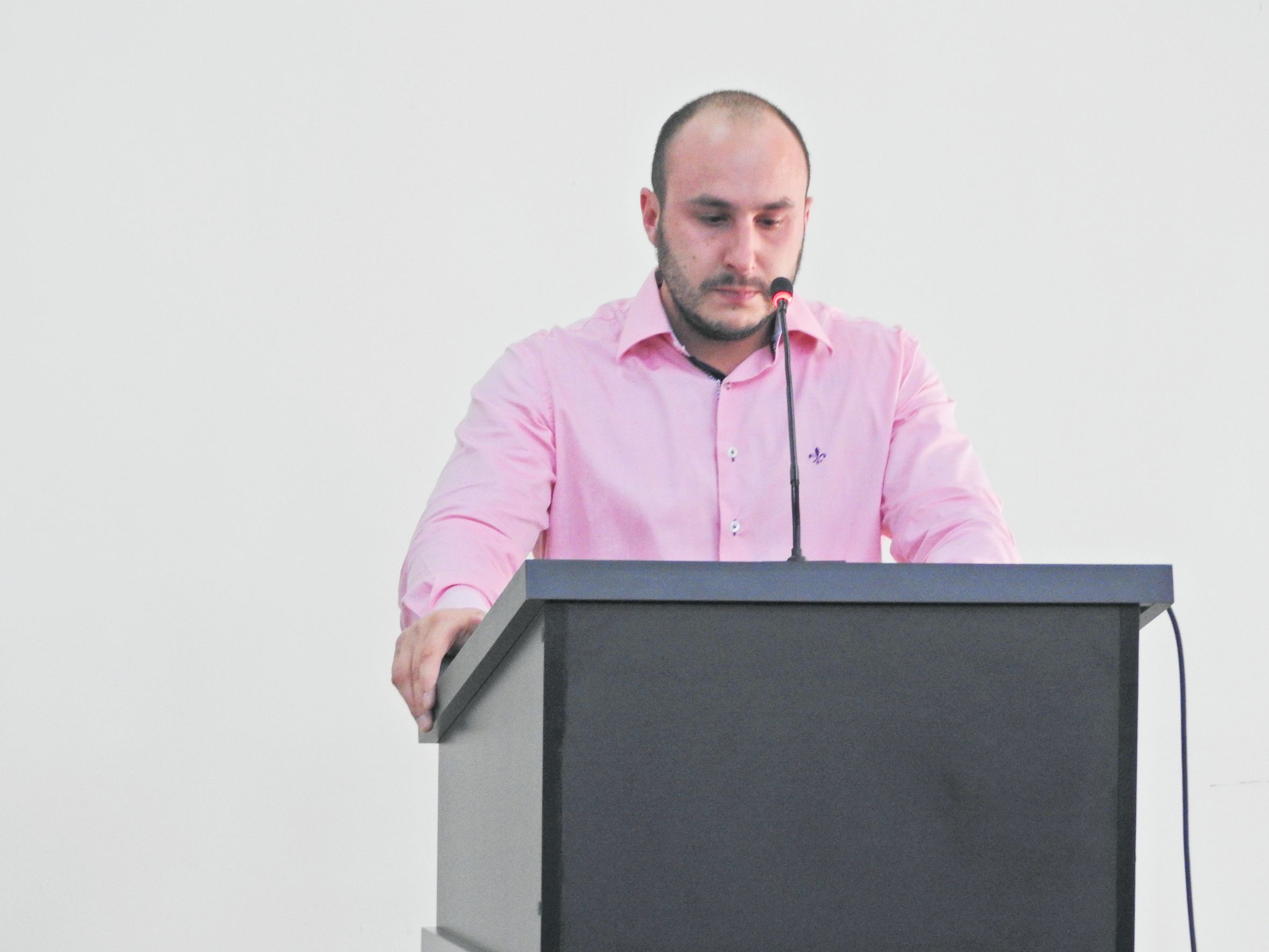 Sessão Ordinária de 11-10-2017 - Foto 29.JPG