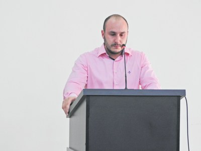 Sessão Ordinária de 11-10-2017 - Foto 29.JPG