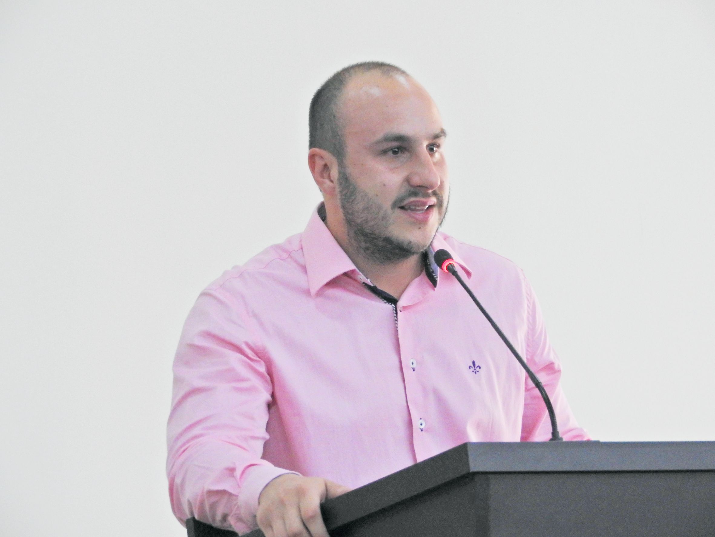 Sessão Ordinária de 11-10-2017 - Foto 30.JPG