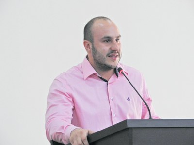 Sessão Ordinária de 11-10-2017 - Foto 30.JPG