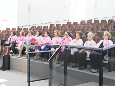 Sessão Ordinária de 11-10-2017 - Foto 31.JPG