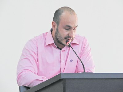 Sessão Ordinária de 11-10-2017 - Foto 32.JPG