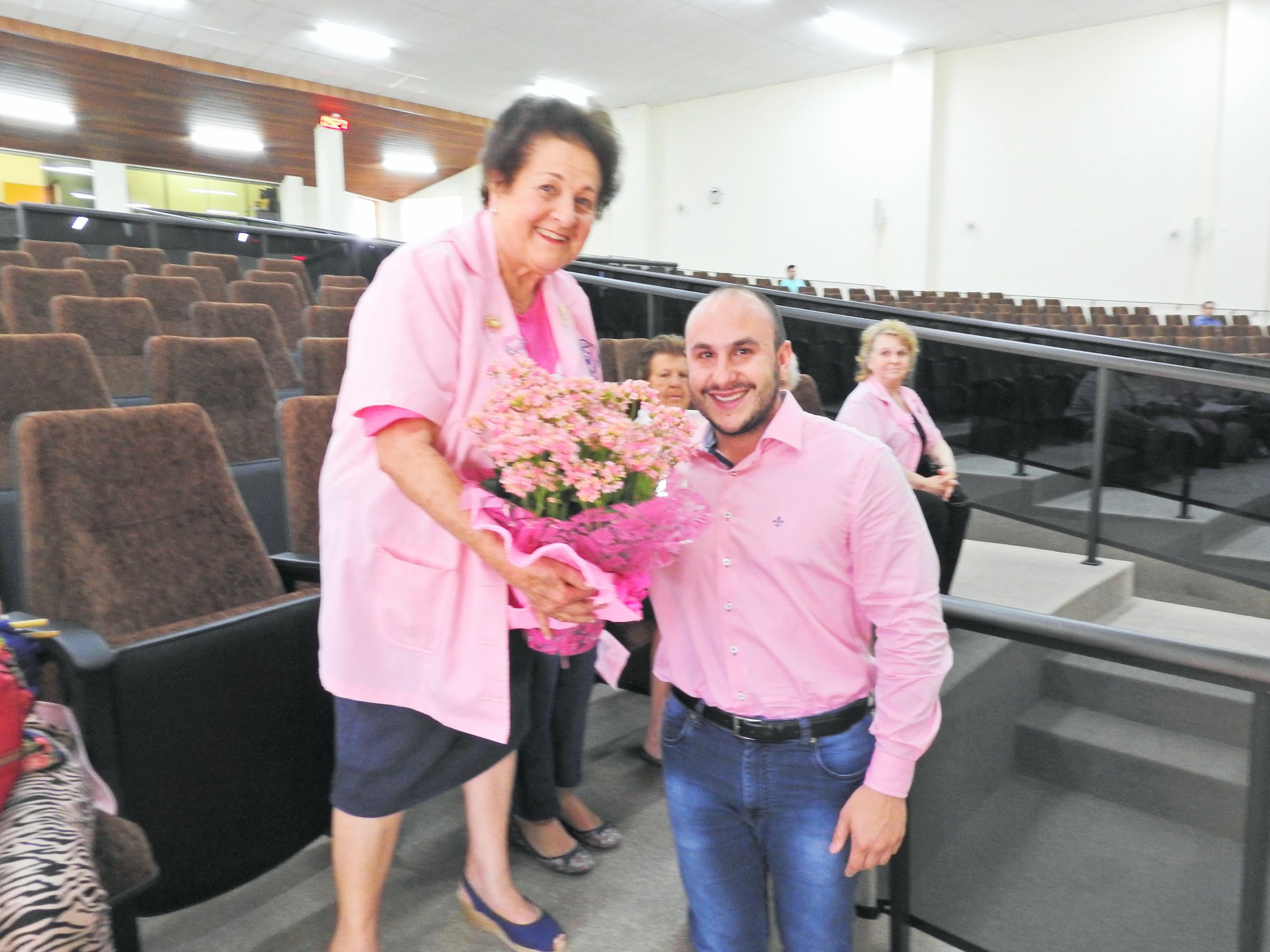 Sessão Ordinária de 11-10-2017 - Foto 33.JPG