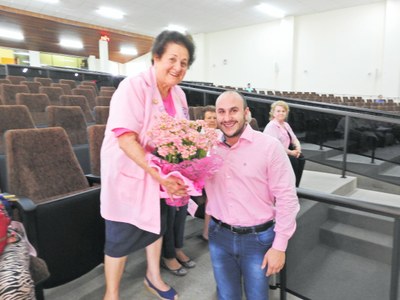 Sessão Ordinária de 11-10-2017 - Foto 33.JPG