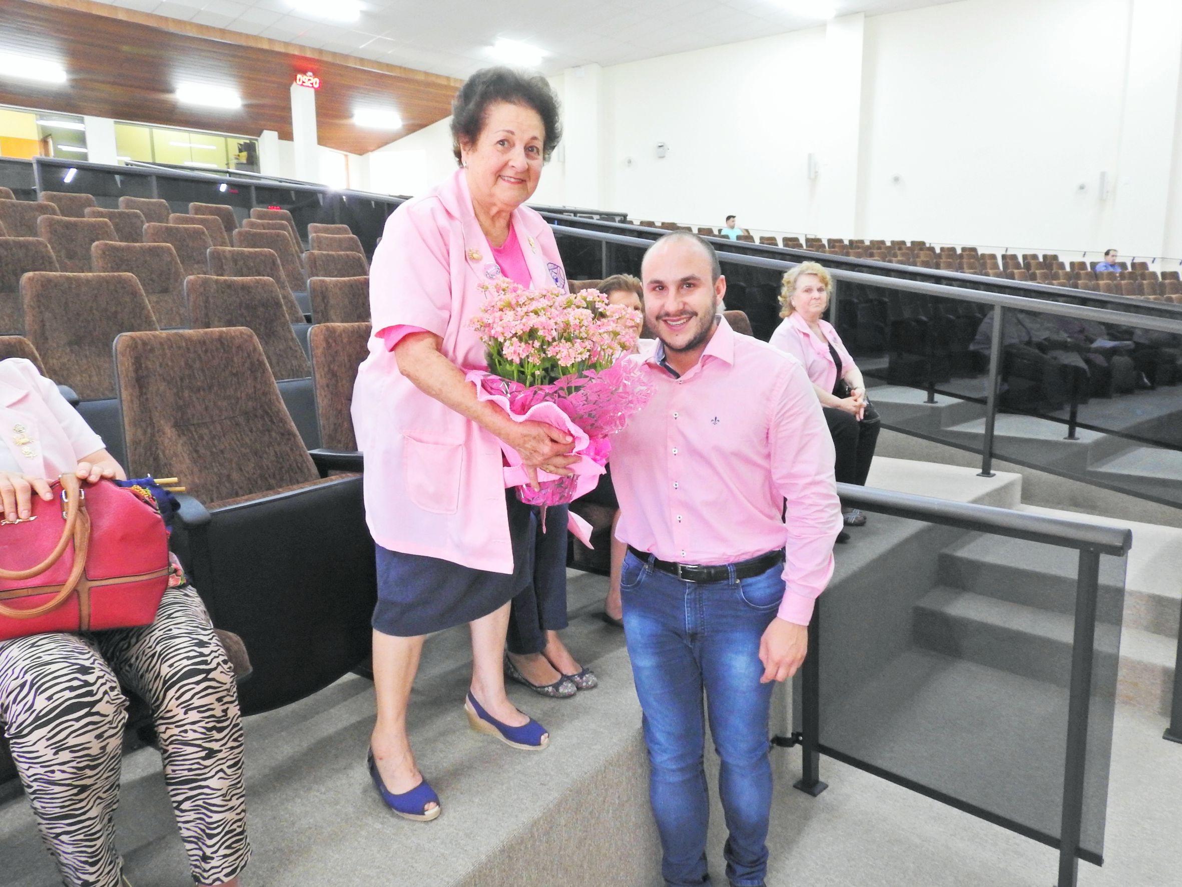 Sessão Ordinária de 11-10-2017 - Foto 34.JPG