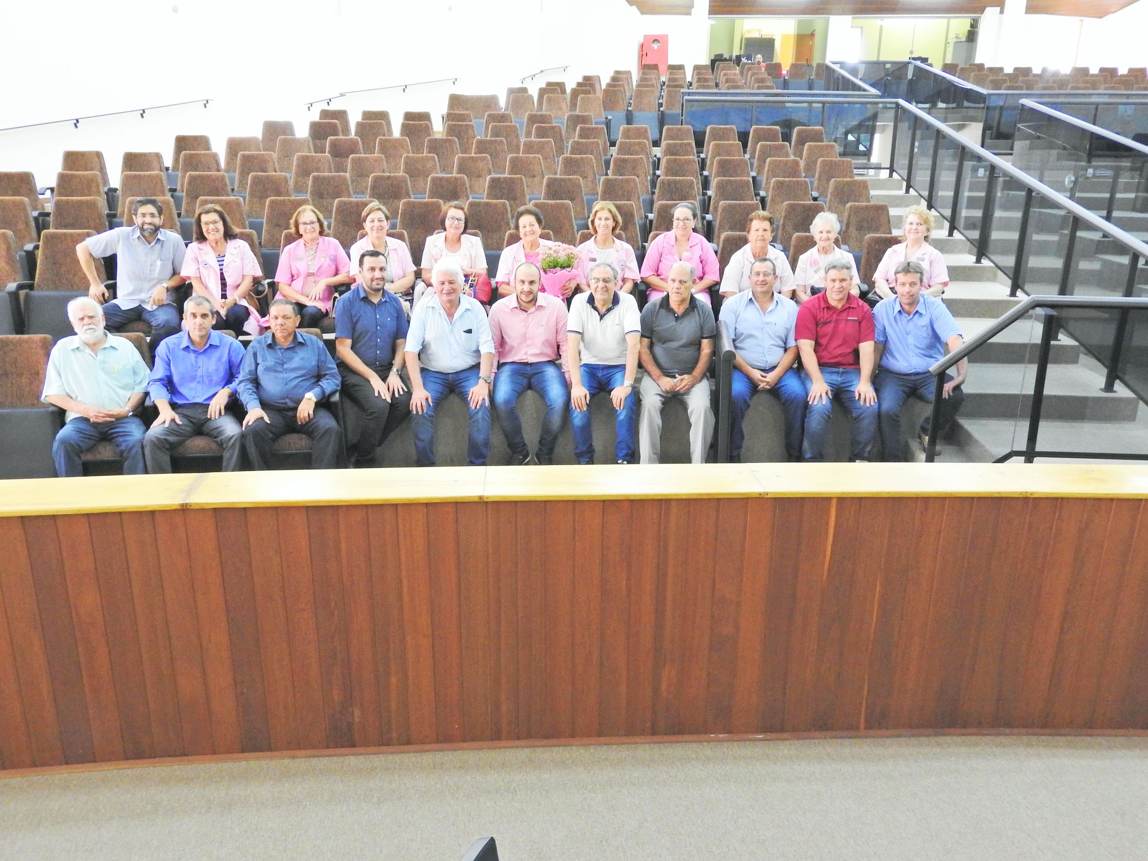 Sessão Ordinária de 11-10-2017 - Foto 35.JPG