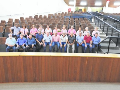 Sessão Ordinária de 11-10-2017 - Foto 36.JPG