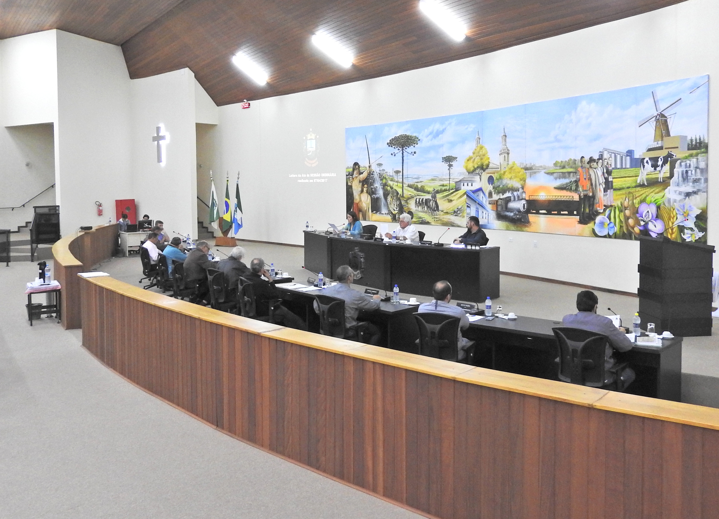 Sessão Ordinária de 12-04-2017 - Foto 02.JPG