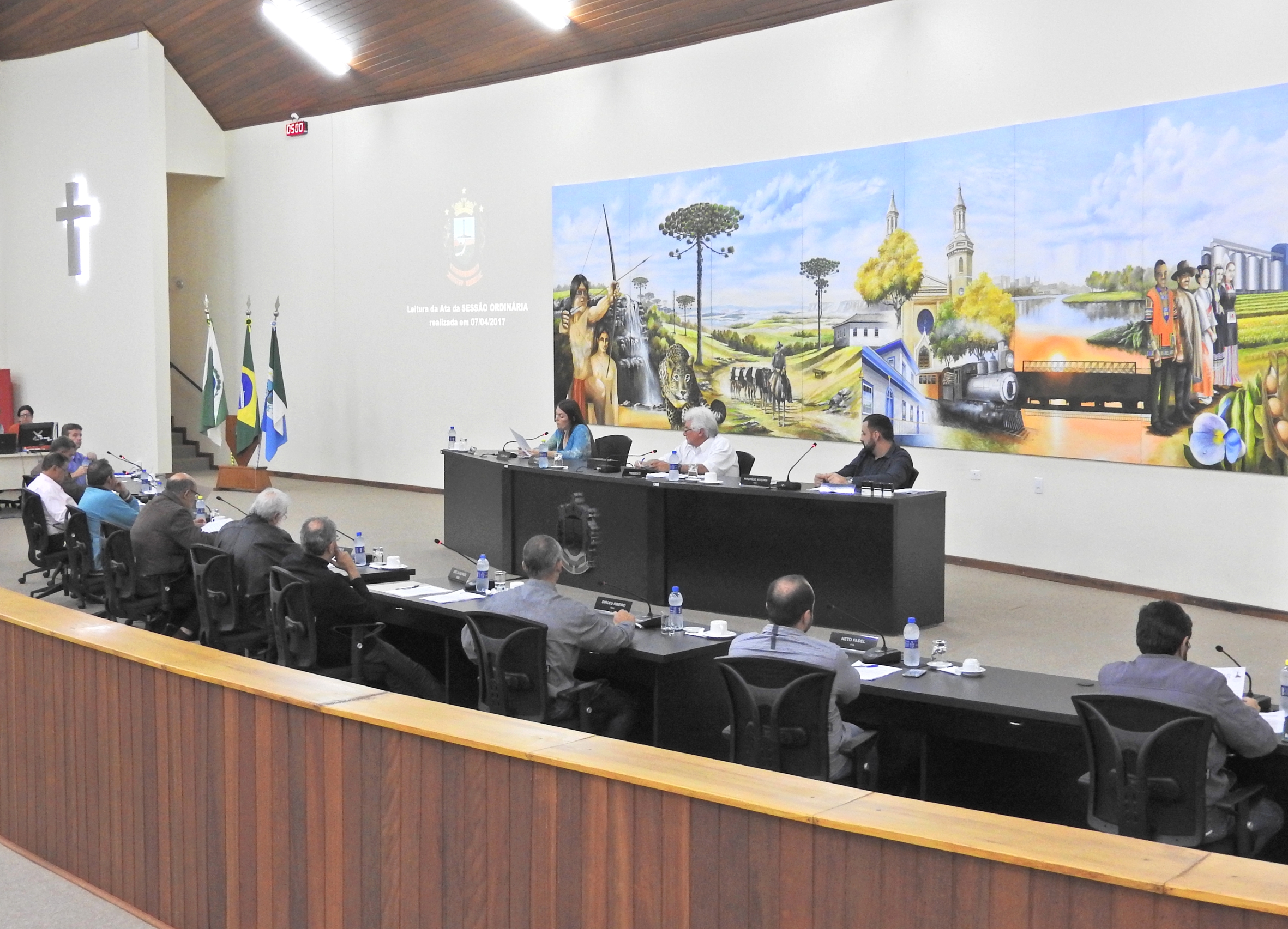 Sessão Ordinária de 12-04-2017 - Foto 03.JPG