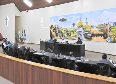 Sessão Ordinária de 12-04-2017 - Foto 03.JPG