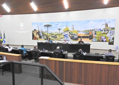 Sessão Ordinária de 12-04-2017 - Foto 04.JPG