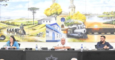 Sessão Ordinária de 12-04-2017 - Foto 05.JPG