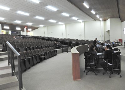 Sessão Ordinária de 12-04-2017 - Foto 06.JPG