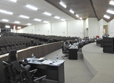 Sessão Ordinária de 12-04-2017 - Foto 07.JPG