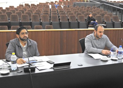 Sessão Ordinária de 12-04-2017 - Foto 08.JPG