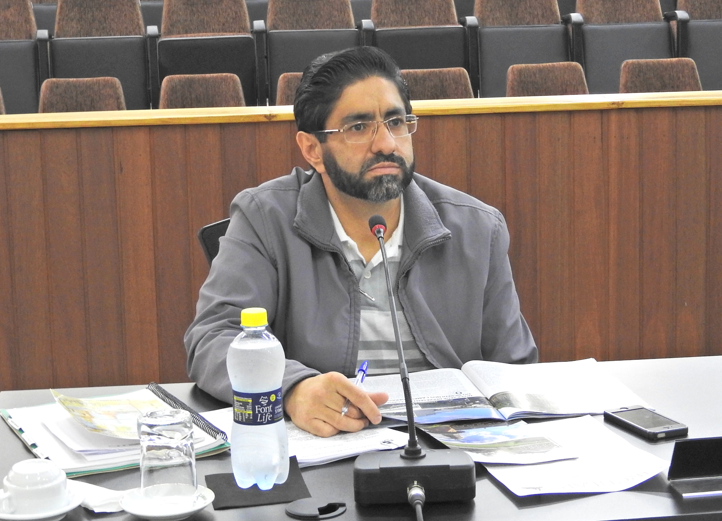 Sessão Ordinária de 12-04-2017 - Foto 09.JPG