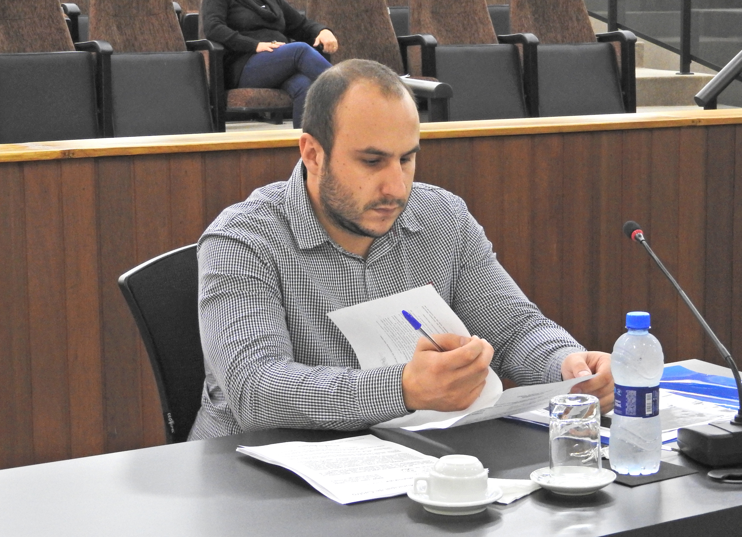 Sessão Ordinária de 12-04-2017 - Foto 10.JPG