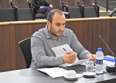 Sessão Ordinária de 12-04-2017 - Foto 10.JPG