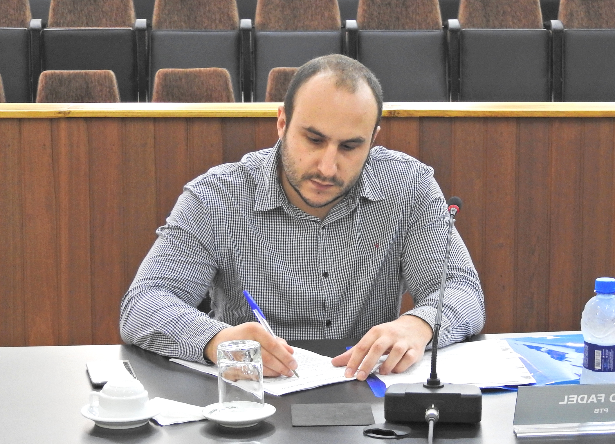 Sessão Ordinária de 12-04-2017 - Foto 11.JPG