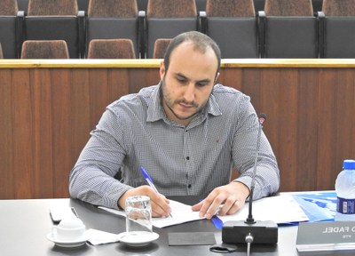 Sessão Ordinária de 12-04-2017 - Foto 11.JPG