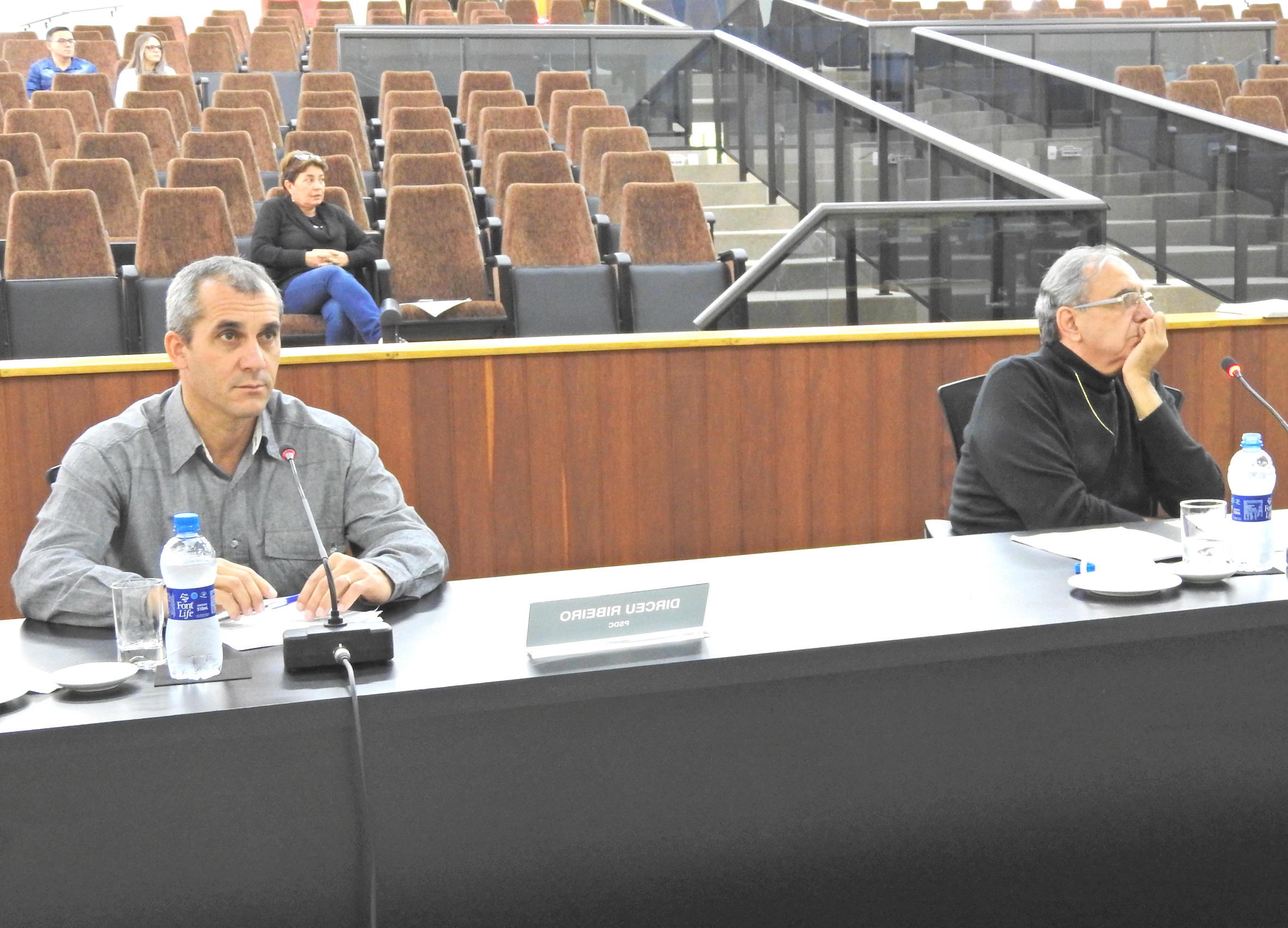 Sessão Ordinária de 12-04-2017 - Foto 12.JPG