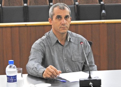 Sessão Ordinária de 12-04-2017 - Foto 13.JPG